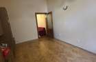59000 euro!!! Ap cu 1 camera  cu centrala proprie Baile Neptun - 3