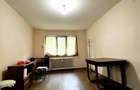 Tatarasi-Tudor Center-2 Camere 49mp-liber - 11
