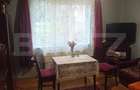 Casa cu 2 camere, 52mp, zona Remetea - 10