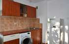 Apartament 2 camere de închiriat pe Aleea Postăvarul - 7