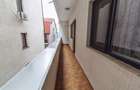 2 Camere Parc Sebastian | Mobilat si utilat | Centrala termica - 14