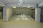 Comision 0! Inchiriere birouri Universitate -  212mp - 11