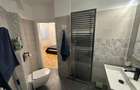 PIATA UNIRII 3 camere 4/S+P+4+M renovat LIBER - 10