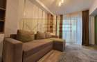 Tatarasi - Himson Residence - Bloc nou-Parcare  subterana inclusa! - 5