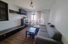 Apartament 3 Camere Gavana 2 - 2