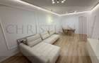 Apartament Premium in Complex Exigent Plaza Residence Faza 5 - 3