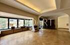 Apartament 5 camere | Central | 215.5 mp - 2