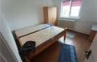 Apartament 2 camere, Zorilor - 3