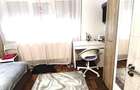 Exclusivitate !!! Apartament 3 camere conf 1 semidec Micro 3 Buzau - 6