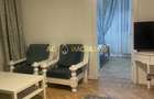 2 Camere de inchiriat | Baicului | Metrou | PetFriendly | Mobilat