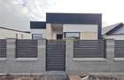 Casa 4 camere | Incalzire in pardoseala | Teren 371 mp | Constructie moderna - 3