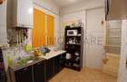 3 camere Intercontinental - 18