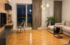 REA1029915 3 cam I 2 bai I Parcare subterana inclusa I Luxuria Residence