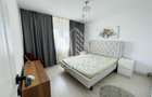 Apartament 2 camere modern/Piata spitalului/70mp - 4