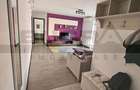 Apartament 2 camere, 57mp, zona Golden Tulip - 4
