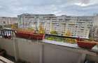 Apartament 3 camere în zona Calea Floresti - 11