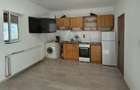 Studio la curte utilat complet cu terasa  zona Lazaret - 10