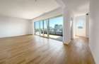 QUARTIER AZUGA  - PENTHOUSE CU 3 CAMERE, 100 MP, TERASE CU VEDERI LIBERE - 3