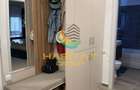 Apartament 2 camere cu Loc de parcare inclus zona Metalurgiei an 2023 - 2
