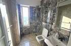 Bloc nou, Copou, apartament modern amenajat - 7