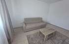 Vand apartament 2 camere xa nou in Sanpetru Subcetate - 8