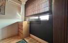 Apartament 2 camere 102 The Address - 11