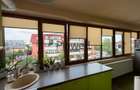 APARTAMENT 3 CAMERE - SOSEAUA OLTENITEI - 32