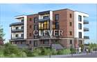 Apartament 2 Camere, 49 mp | Theodor Pallady - 9