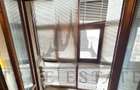 Apartament in imobil fara risc seismic cu garaj si boxa - 9