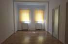URGENT!, PARTER,FARA MENTENANTA, CONTORIZAT,SINGUR PE ETAJ, NEGOCIABIL - 3
