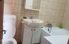 2 Camere | Timpuri Noi | Proximitate Metrou | Centrala Proprie - 7