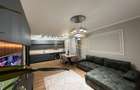 Apartament ultrafinisat | Cartierul Buna Ziua | Prima inchiriere - 3