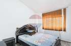 Apartament cu 3 camere decomandat Rahova-Salaj, bloc nou