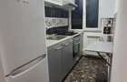 CIRESICA - 3 CAMERE DE INCHIRIAT - TERMEN LUNG - GAZE - - 3