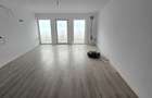 Spatiu Birouri 65 Mp Et.2/2 Cladire Noua de Inchiriat, Str Calarasilor - 1