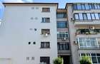 Apartament 4 camere Victoriei, centrala proprie, boxa, garaj, comision 0 ! - 55