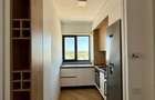 Apartament 2 camere PIPERA-4 CIty North - parcare inclusa - 4