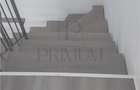 Utvin- 4 camere- incalzire in pardoseala- toate utilitatile- aproape de centrele - 4