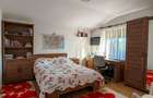 Casa 5 camere | 4 dormitoare | Ready to move in  | Teren 403 mp | Sabareni - 28