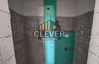Apartament 2 camere Parcul Teilor Pallady,  Parcare gratis, Comision 0% - 15