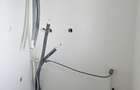 Dudestii Noi  - Casa 7 Camere - Proiect 2 Familii - 7