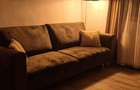Inchiriez apartament 2 camere zona Colina Universitatii - 4
