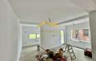 Bucovat-Duplex pe Parter-Finisaje la Alegere - 6