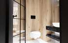 Hotel Poiana Brasov cu autorizatie de modernizare COMISION 0% - 19