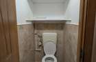 DRISTOR – 3 CAMERE DECOMANDATE – 64 MP – 2 BĂI – LOC DE PARCARE – 128.000 € - 7