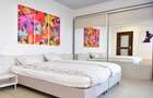 Apartament 2 camere de inchiriat , ultracentral str.Crisanei! - 1