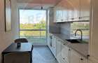 Prima închiriere | Apartament 3 camere | Atria | 90 mp | piscină - 4