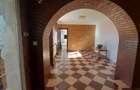 Vanzare proprietate - casa si teren  Voinesti Dambovita - 27