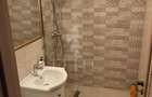 Apartament 2 camere în zona  Iulius Mall - 5