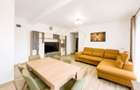 Apartament cu 3 camere | Giroc | Eso - 3
